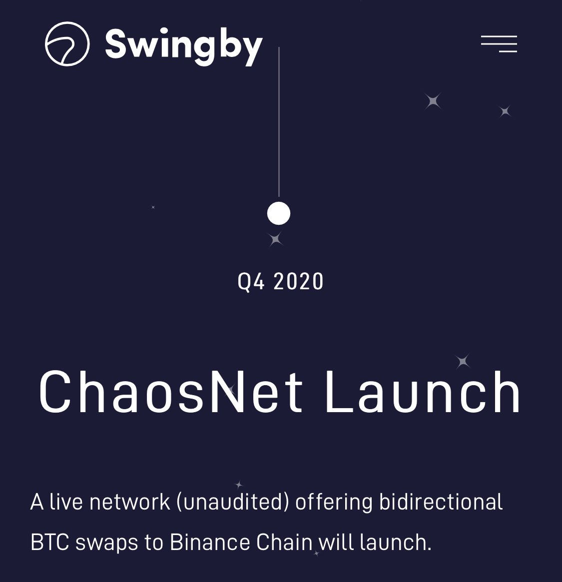 Alejandro_XBT's tweet image. I would not be surprised to see $WINGBY in Binance