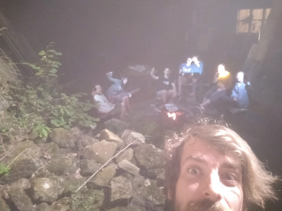 Santiago Alto tweet media