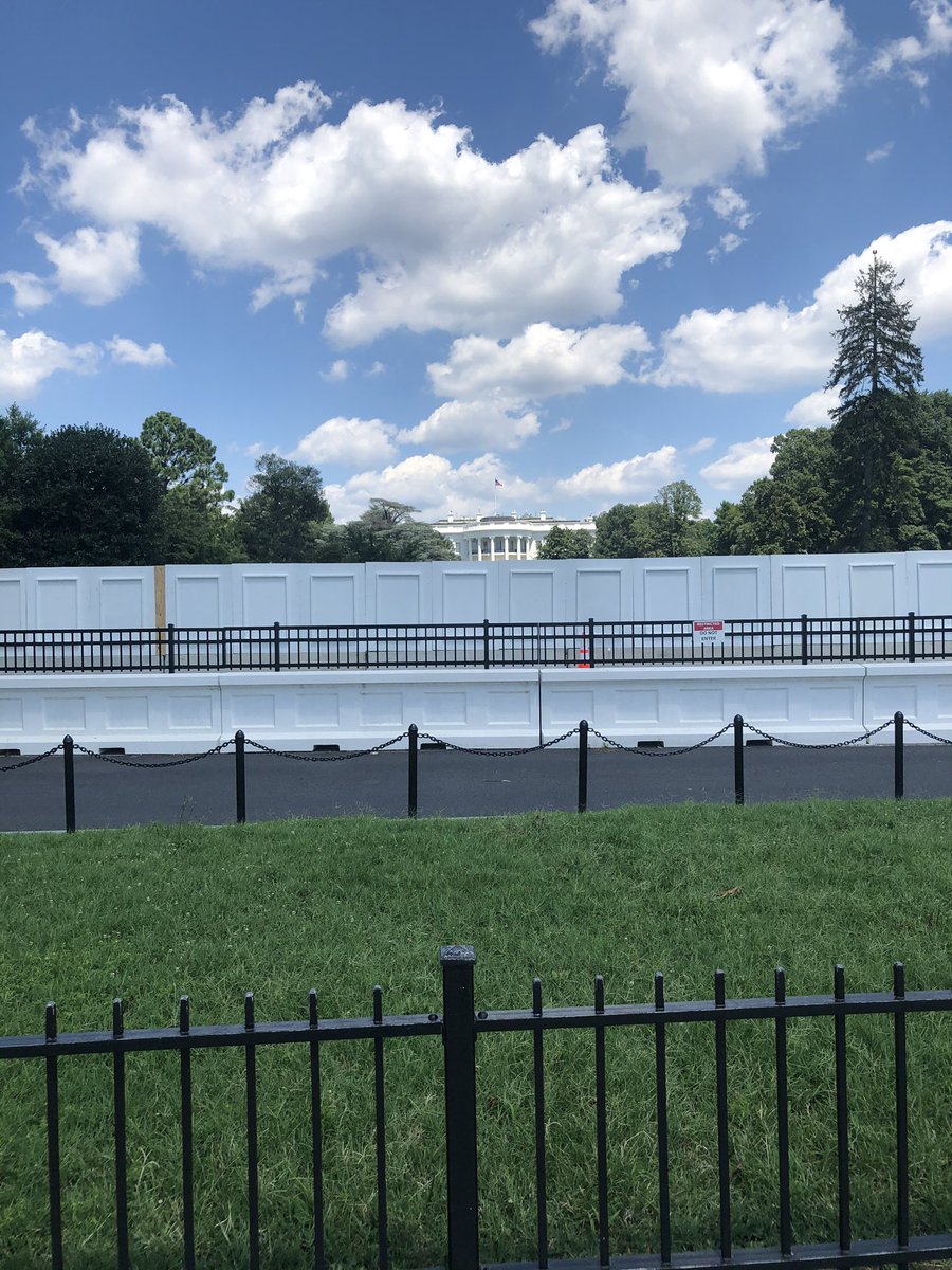 resist_lies2's tweet photo. @realDonaldTrump You are NOT going to mess with the American People’s right to vote.

In any way.

Get that fact straight in your head NOW .@realDonaldTrump 

There’s millions of us.

CoVid be damned.

You can’t hide from us any longer. 

COWARD. 👇🏼 https://t.co/chtPDKBvy2