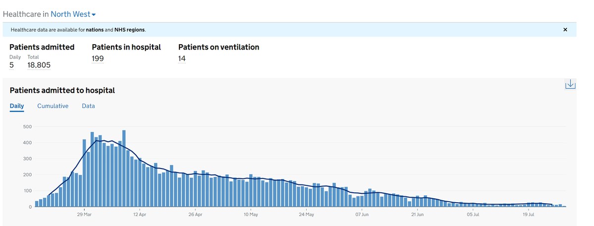 EeM96ASX0AEWeF7?format=png&name=medium
