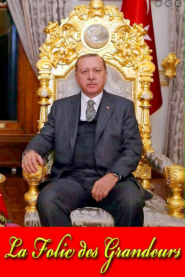 EeM9E6UXgAEc6tk?format=jpg&name=900x900