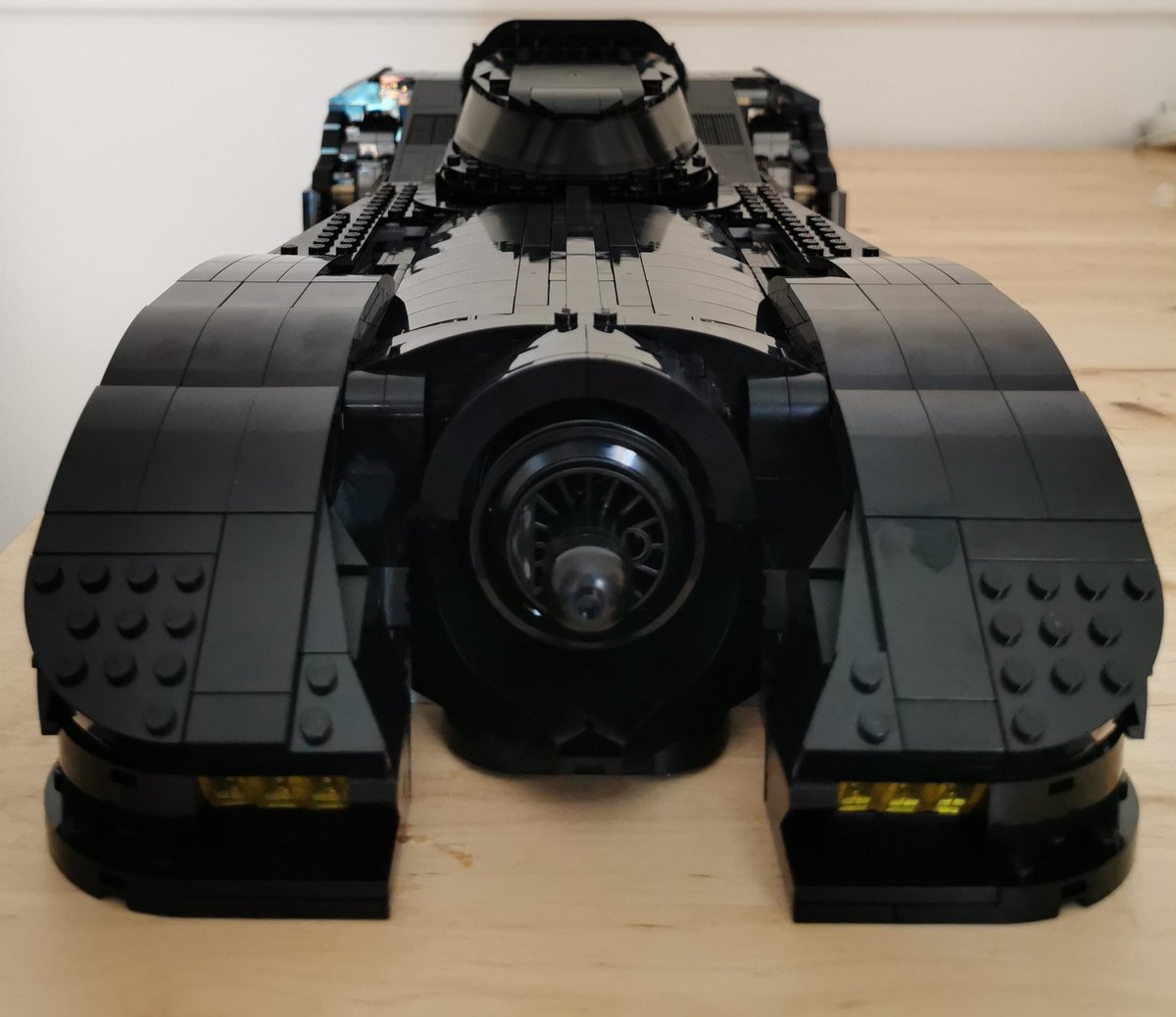 Ice Cream Dice tweet media