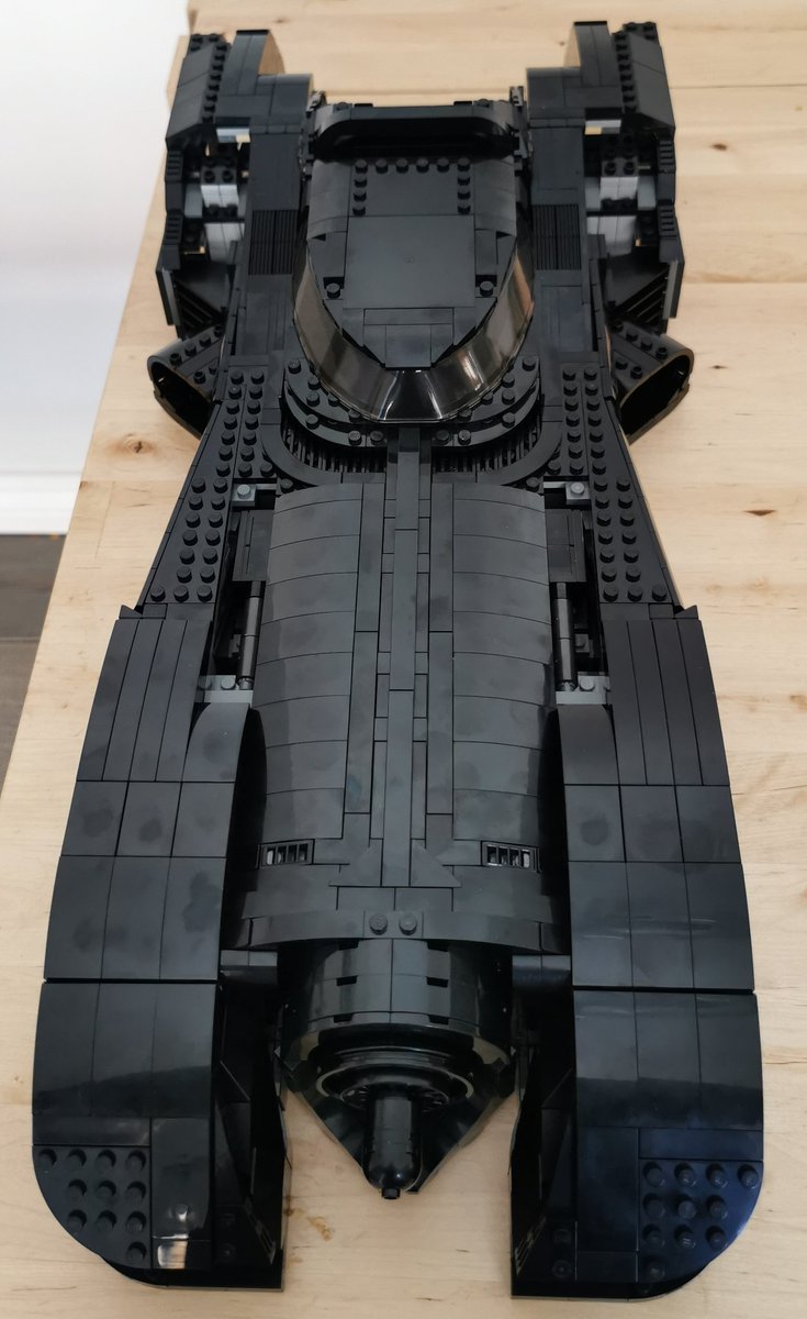 Ice Cream Dice tweet media