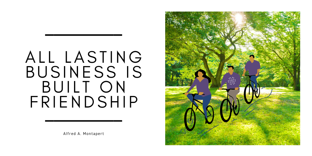 IONPrint's tweet photo. Happy #InternationalFriendshipDay to all of our awesome comrades. Hey #YEG, why not celebrate after work with a cold @alley_kat_beer ๐ป Cheers! #thursdayvibes #YEGlocal #YEGbiz #YEGbuzz #YEGbusiness #supportlocalYEG #FriendshipDay https://t.co/cz9EZdfhjM
