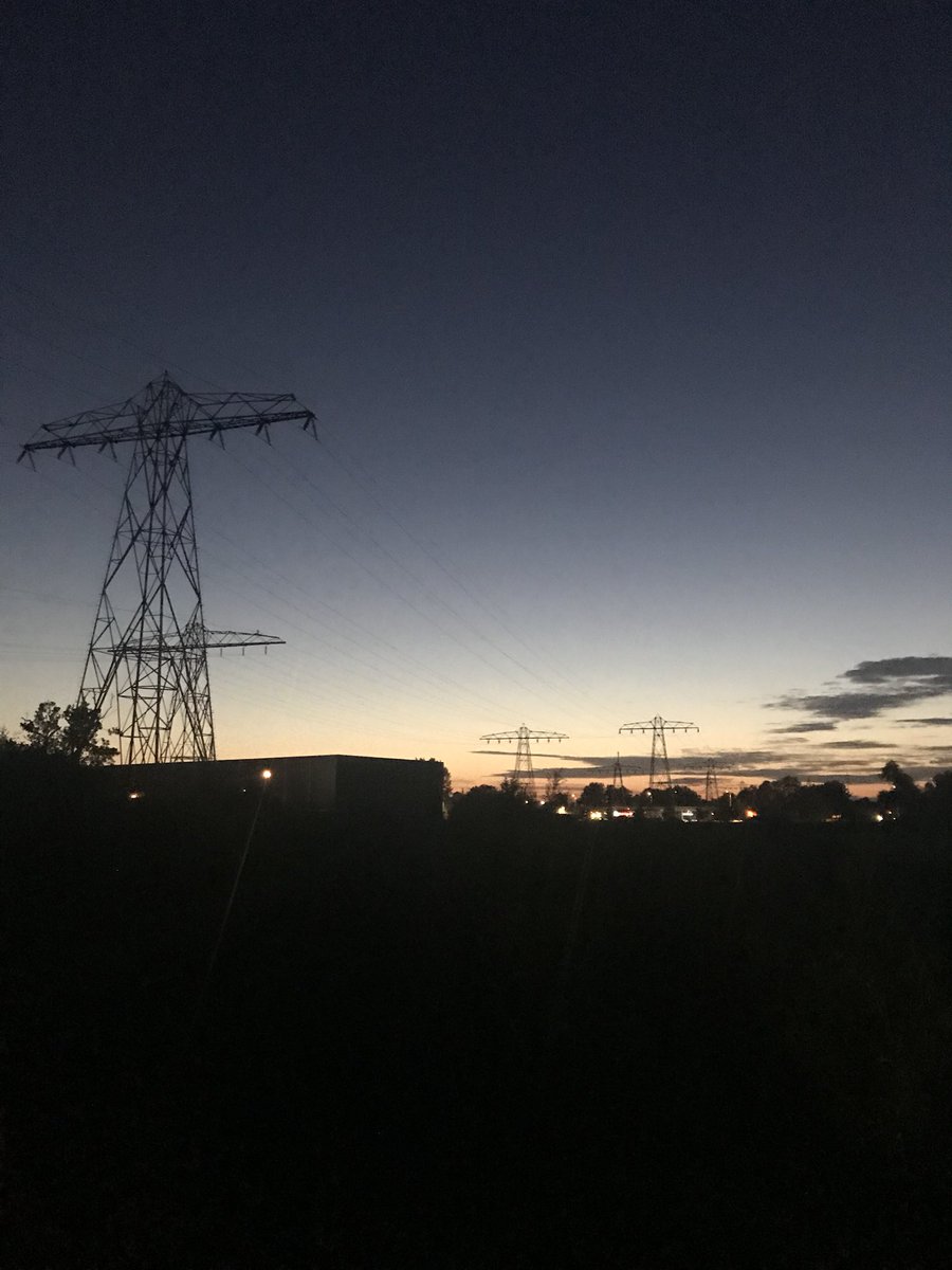 Bert-Jan Lukje tweet media