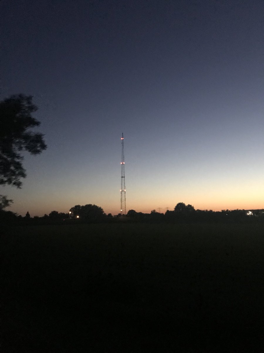 Bert-Jan Lukje tweet media