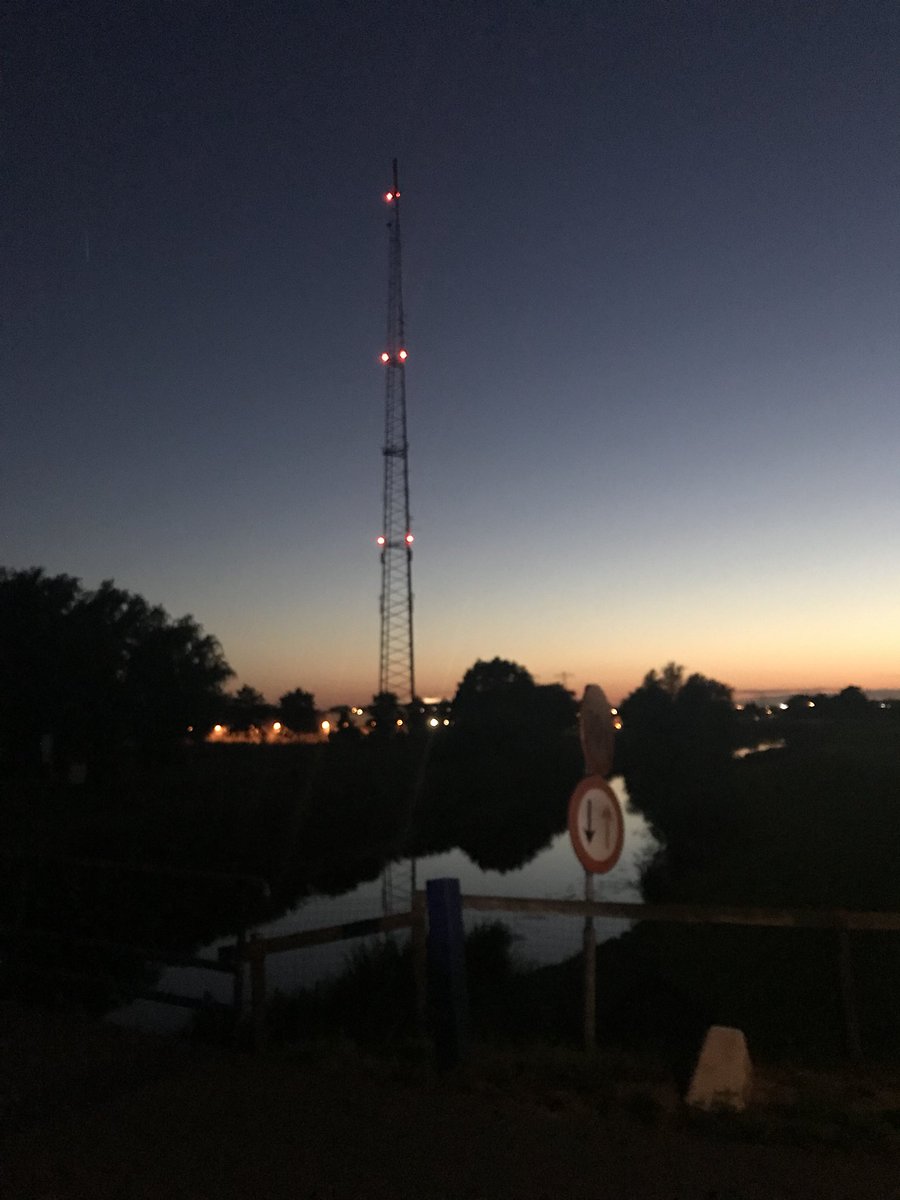 Bert-Jan Lukje tweet media