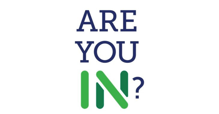 UChicago Medicine Careers (@uchicagomedjobs) on Twitter photo Don't miss out! Join our partners <a href="/DisabilityIN/">Disability:IN</a> and Shirley Ryan <a href="/AbilityLab/">Shirley Ryan AbilityLab</a> on Aug 6th 11-12 pm CST to learn strategies to support the mental & physical health of your workforce as businesses continue to transition into a 'new normal' bit.ly/31hAoob #mentalhealth #ADA Don't miss out! Join our partners <a href="/DisabilityIN/">Disability:IN</a> and Shirley Ryan <a href="/AbilityLab/">Shirley Ryan AbilityLab</a> on Aug 6th 11-12 pm CST to learn strategies to support the mental & physical health of your workforce as businesses continue to transition into a 'new normal' bit.ly/31hAoob #mentalhealth #ADA