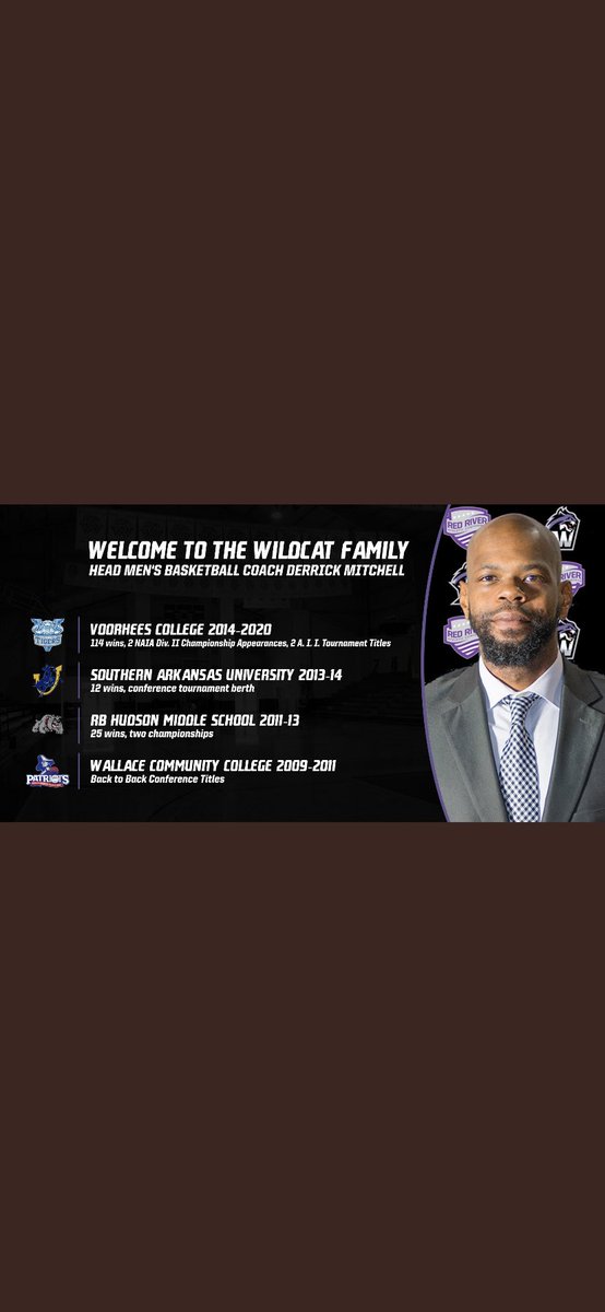 xavierthornton0's tweet photo. Blessed to receive a offer from coach Mitchell and Wiley college 💜 https://t.co/XOUuagB3Na