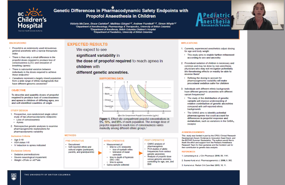 Matthias Görges tweet media