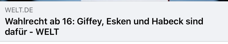 Boris Reitschuster tweet media