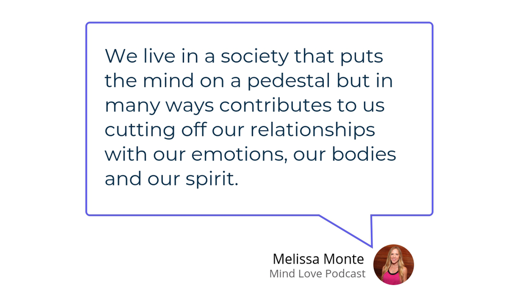 MindLovePodcast's tweet photo. Want to learn how to process our emotions instead of avoiding them or dwelling in them? Tune into the latest episode https://t.co/MLqyQ0BvDy

#Podcast https://t.co/FpOWRmXJ6X