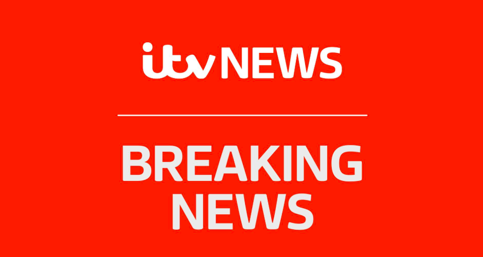 ITV News Central tweet media