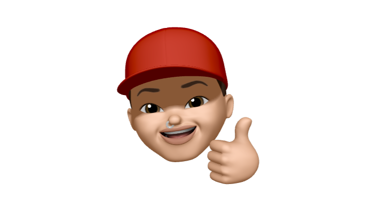 thloogin's tweet photo. R1Switch - é meu nick no LoL, quem quiser adicionar... Não sou muito bom, mas curto jogar na jg, to testando alguns champs diferente https://t.co/ciDjeY00Ec