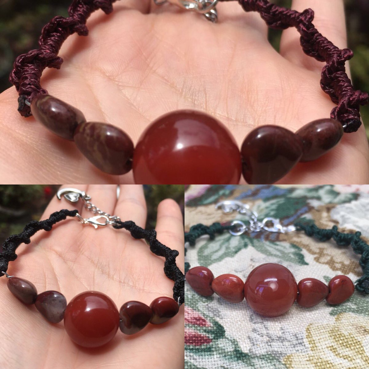 Monaliz67422862's tweet photo. Good morning everyone 😊 Just a reminder that my sale ends tomorrow! So today is the best day to pick out anything that you are eyeing in my shop😘 have a wonderful day!!! #shopsmall
https://t.co/ZqzSFjD4q6 https://t.co/SwpZDCFCrp