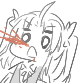 バぬい 
