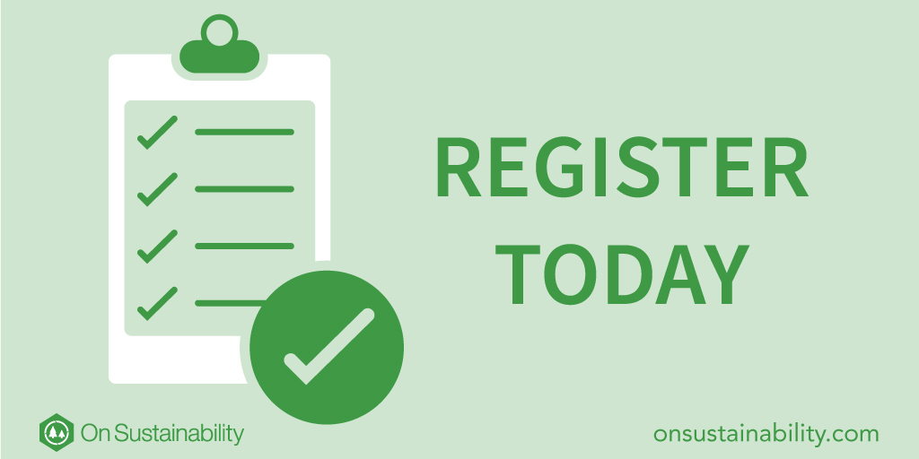 The Early Registration Rate is still available for the 2021 conference. To secure the early registration rate, follow the link below and complete your registration today! #ICOS21

bit.ly/39Hbcel