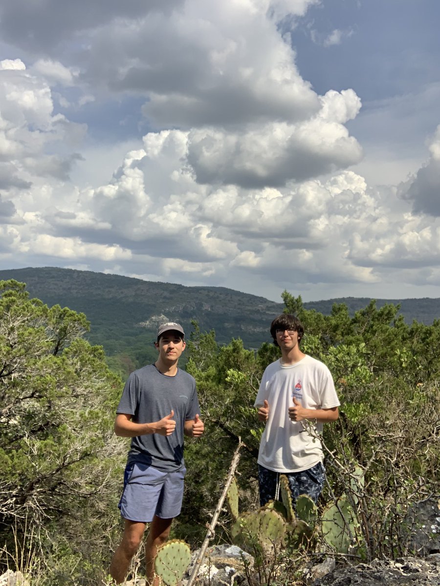 buhlerz_'s tweet photo. word to ya motha https://t.co/fUn6Hgwy5O