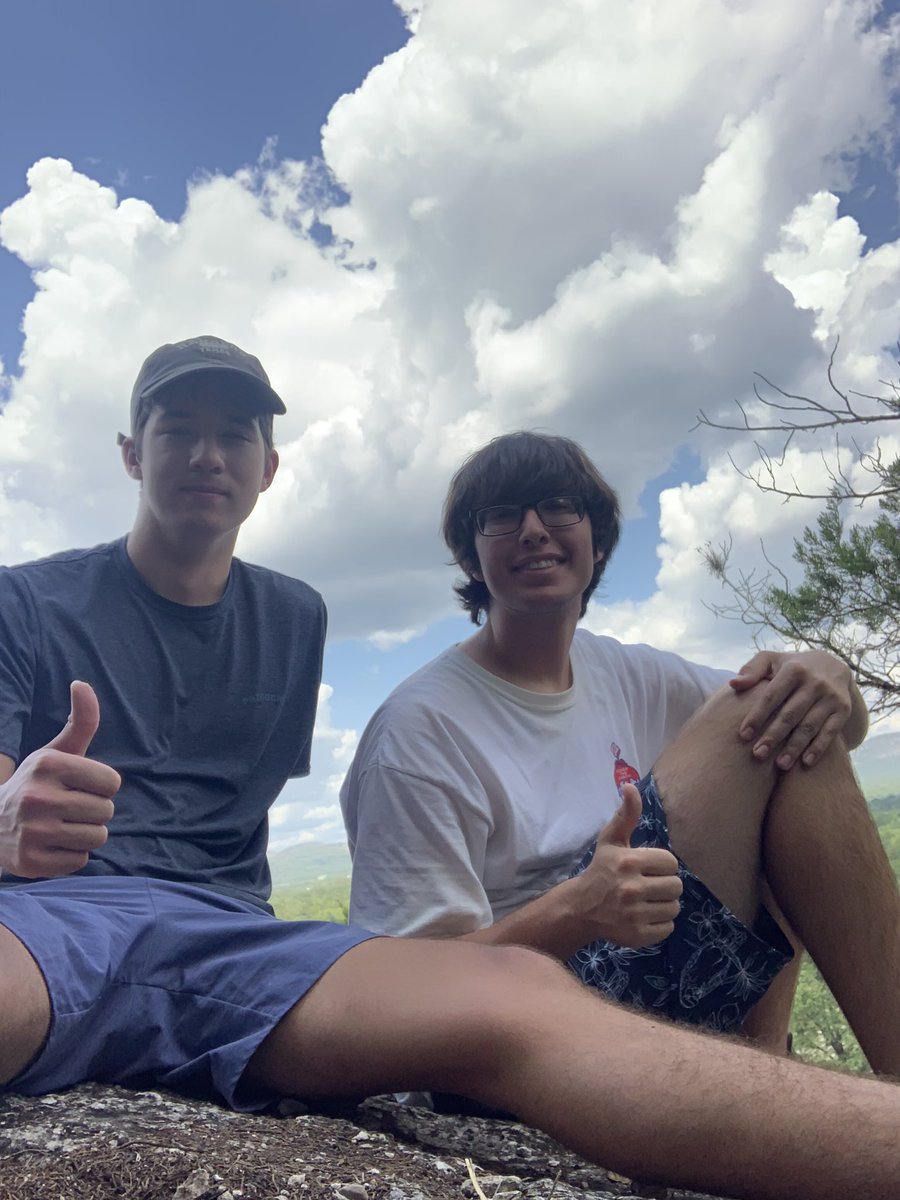 buhlerz_'s tweet photo. word to ya motha https://t.co/fUn6Hgwy5O