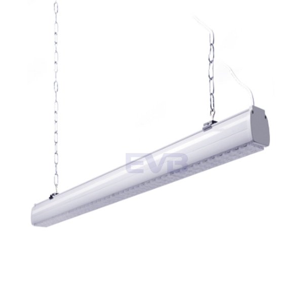Everbright19's tweet photo. At Shenzhen Everbright Lighting Co.,Ltd, sustainability and premium quality are equally important in all activities. #ledstriplighttrunking https://t.co/hekAqaNshr