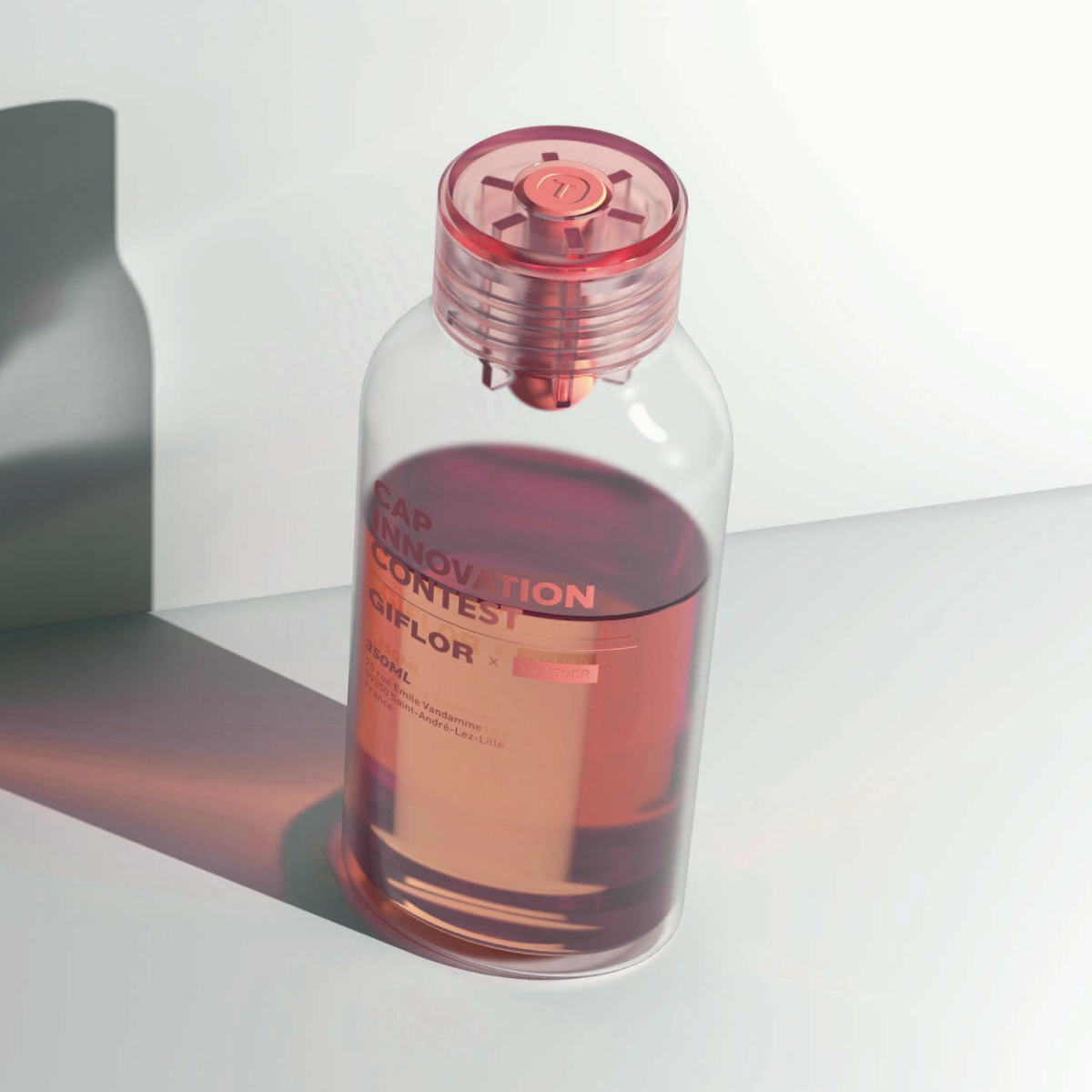 desallcom's tweet photo. Check out Archimede by David Gomez, a #designer from our Community, selected for our weekly feature on #Desallcom Find more on https://t.co/1UR1uZMolE https://t.co/fd19mIz7la