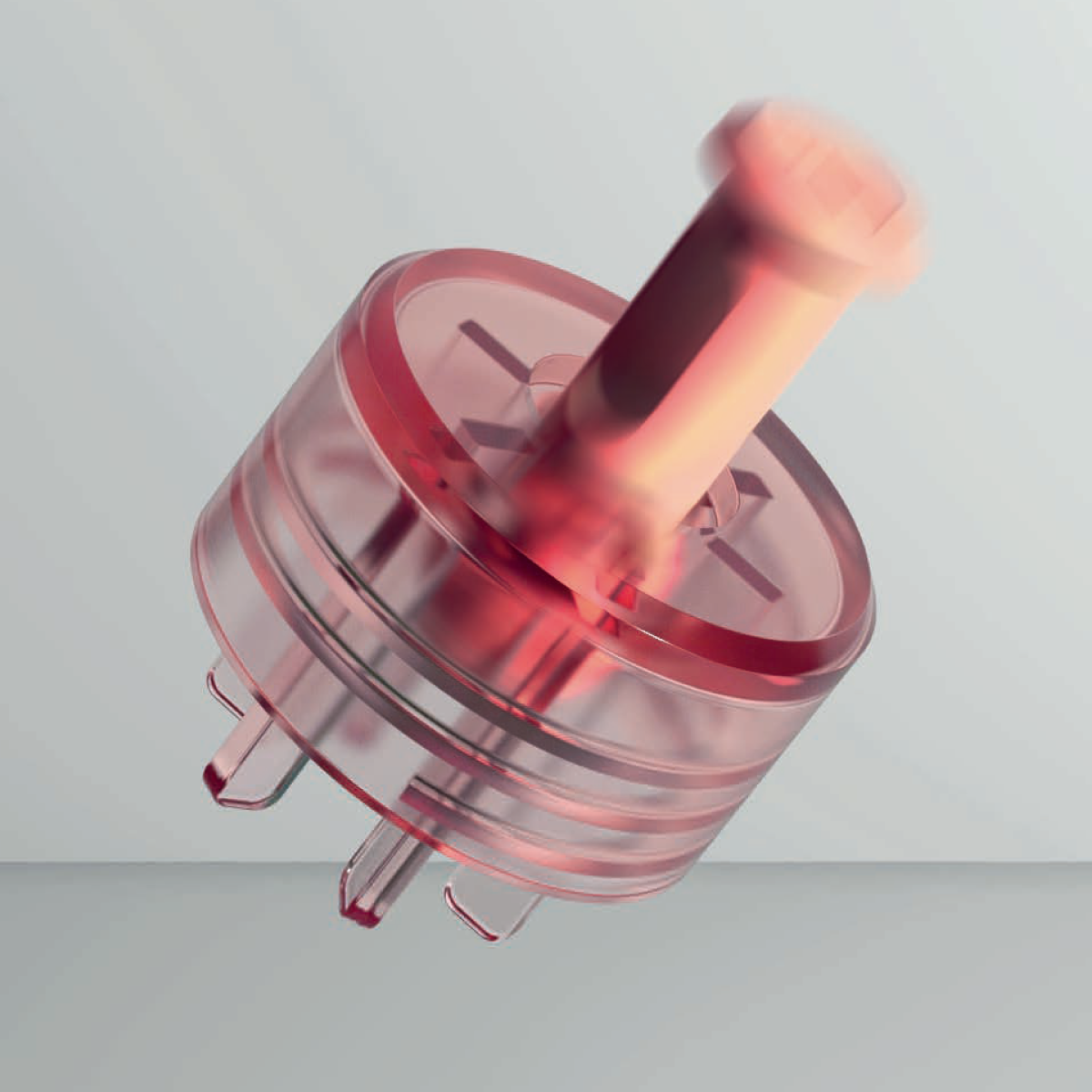 desallcom's tweet photo. Check out Archimede by David Gomez, a #designer from our Community, selected for our weekly feature on #Desallcom Find more on https://t.co/1UR1uZMolE https://t.co/fd19mIz7la
