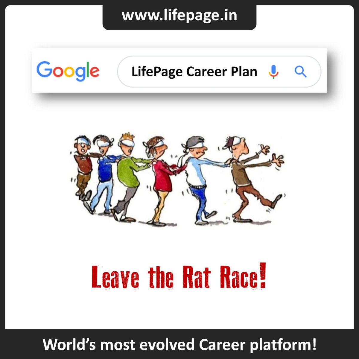 TeamLifePage's tweet photo. https://t.co/pY9384HGS6 https://t.co/bVnD1VV6gO