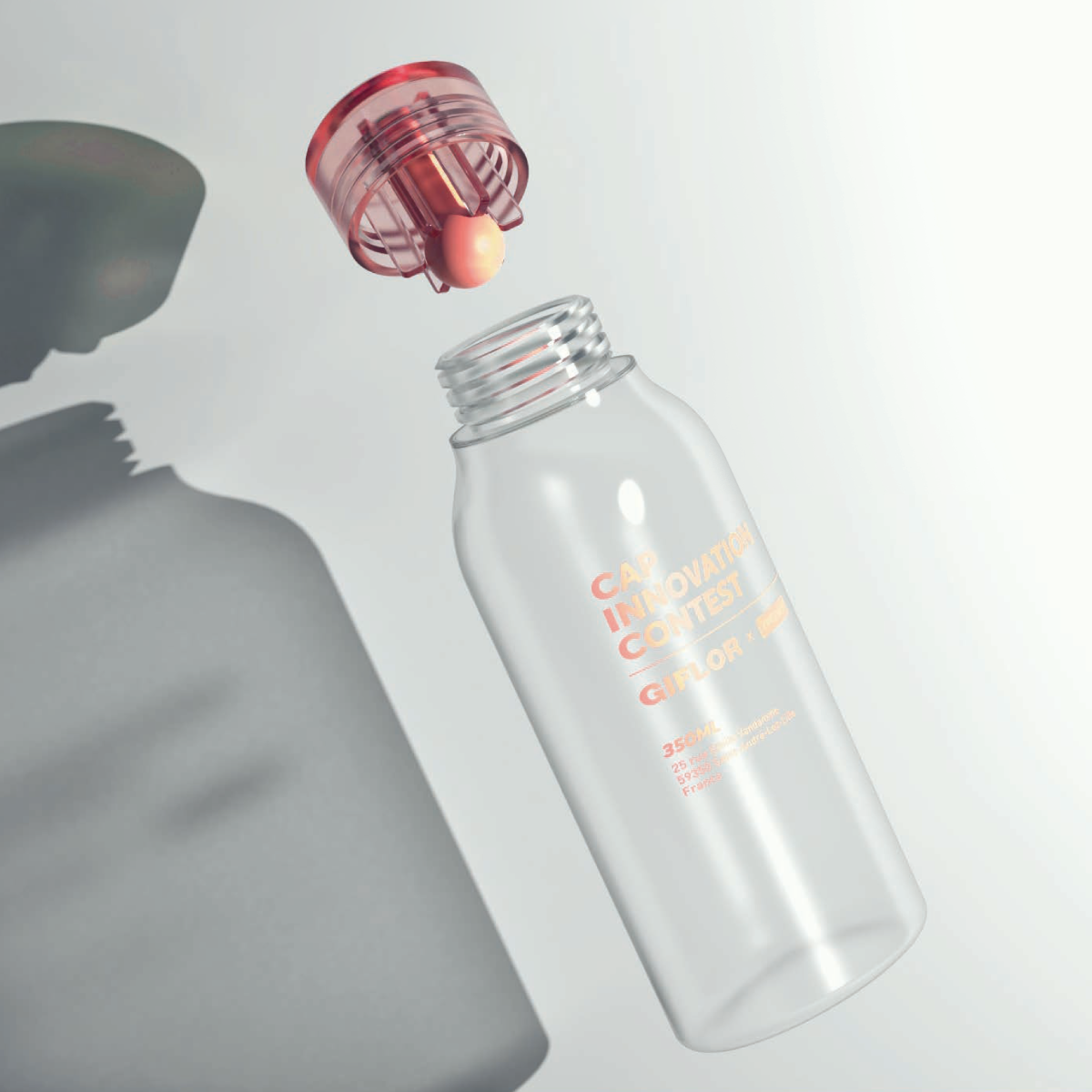 desallcom's tweet photo. Check out Archimede by David Gomez, a #designer from our Community, selected for our weekly feature on #Desallcom Find more on https://t.co/1UR1uZMolE https://t.co/fd19mIz7la