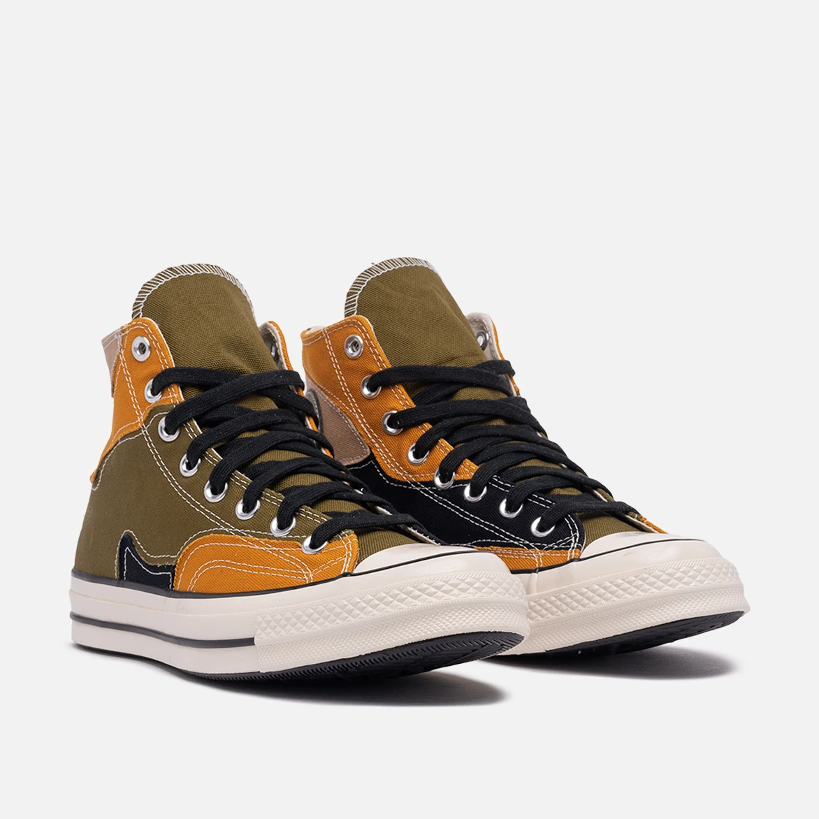 hacked archive chuck 70