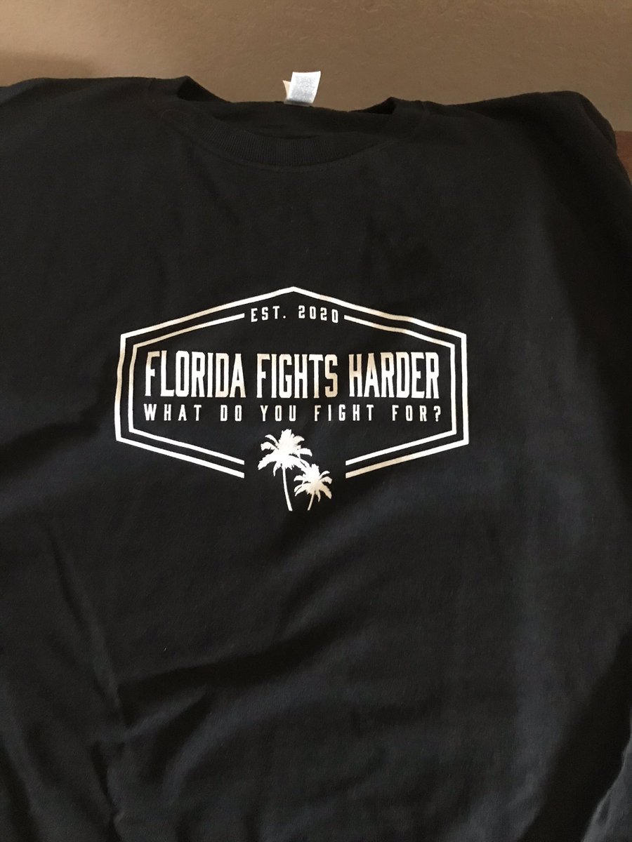 Follow and retweet for your chance to win a free tshirt!