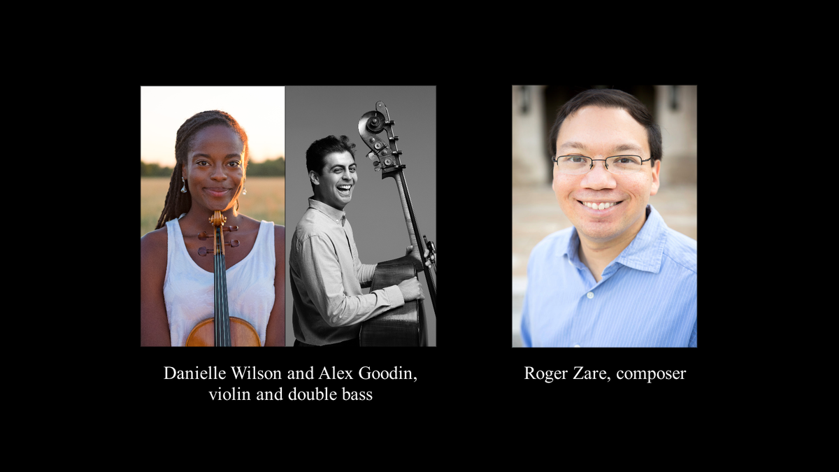 Please enjoy our ninth round of #GLFCAMGigThruCOVID premieres, live at the page below! From Solon, OH to Miami, FL. 

glfcam.com/glfcamgigthruc…