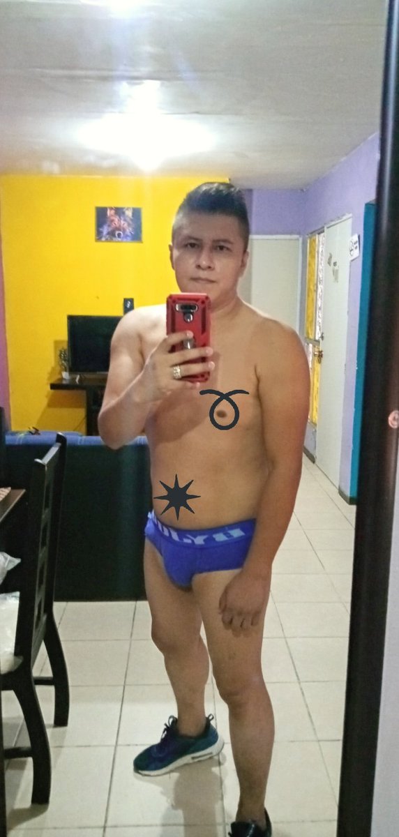 javoGarca2's tweet photo. Cómo andan.  #cdmxgay #CDMXdiscreto #mtypride https://t.co/p1LEmn1kWV