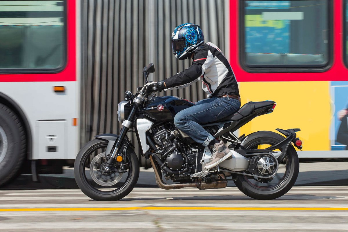 HondaPowersprts's tweet photo. Fix your commute. Visit https://t.co/L69Bz1cy9p for more information. #FindYourRide #MotoCommute #HealthFreedomFun #DailyCommute #StayHealthy #BeHealthy #CommuterDistancing https://t.co/1d5iBOchx7