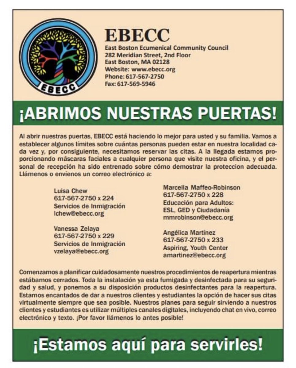 EBECC (@ebecc2) on Twitter photo 