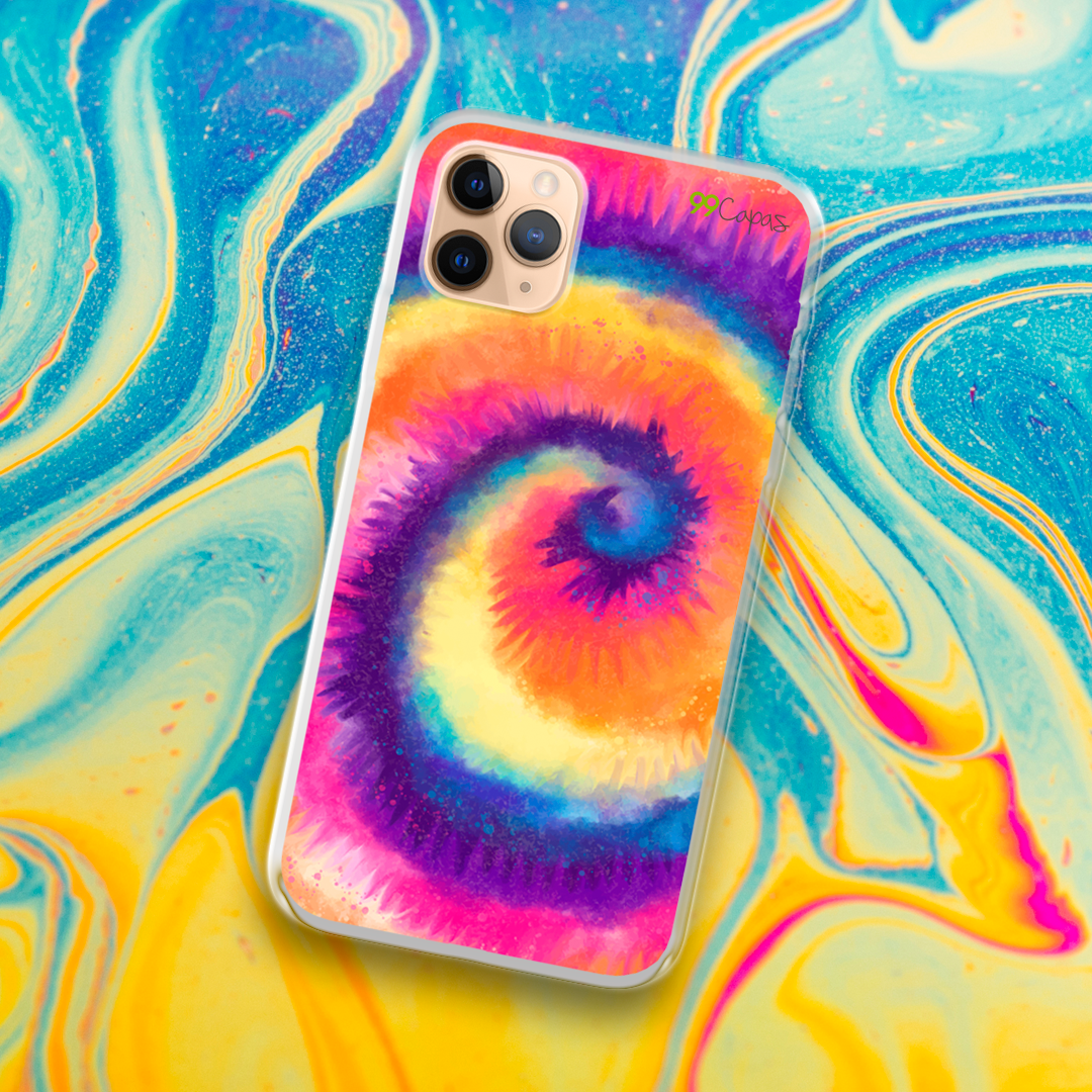 99capas's tweet photo. ✨AWWW, essa nova coleção cheia de cores que chegou na 99Capas.😊
#99capas #Case #CapinhasPersonalizadas #CapinhaParaCelular #AcessoriosParaCelular #Iphone #Redmi #Motorola #Xiaomi #Capinhas https://t.co/VFaxA5pSOp