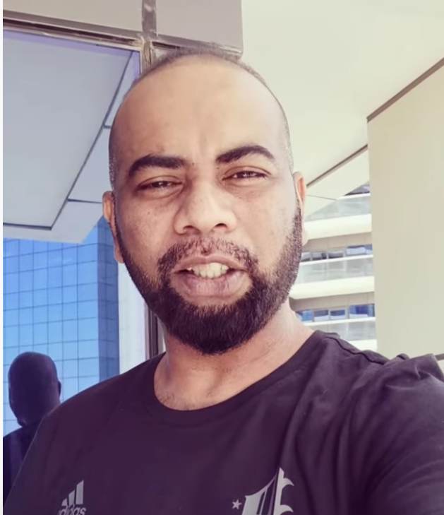 🗣️ <a href="/tottiLFC/">Toyer M</a> has something to say!
He invites you and your team to the #AgileTD Hybrid Edition. 
Join us On-site in Germany 🇩🇪 or Online 💻🌎 wherever you are. 
youtube.com/watch?v=xS7TUZ…