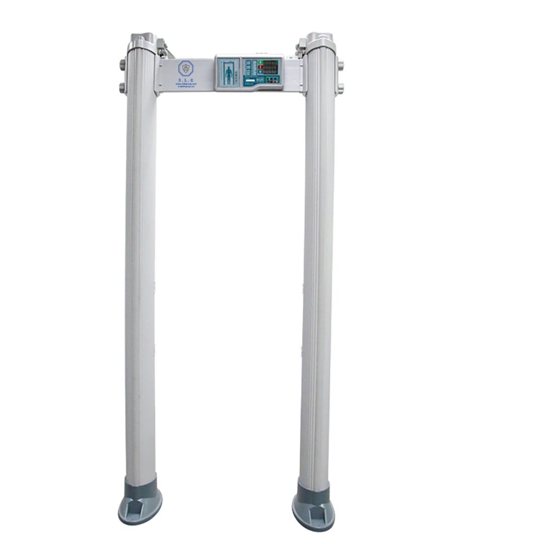 group_slife's tweet photo. Order now all security and disinfectant equipment k.h@slifegroup.com #Security #UAE #xray #walkthrough #metal_detector #Scanner #AbuDhabi #event #Dubai https://t.co/RBM2uLLSPs