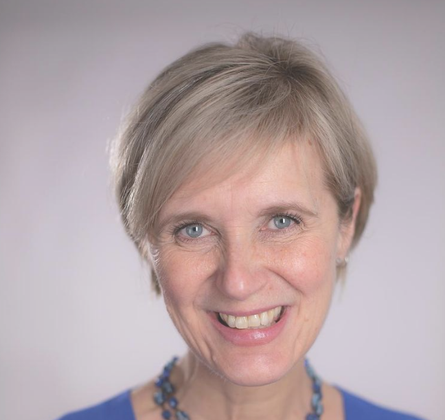 CapUCDC's tweet photo. โCareer development is purpose-built for helping people through complex, challenging transitions. Even pandemicsโ, @SareenaHopkins
https://t.co/8LIcVC4MPm by Michael B. Arthur from @Forbes
๐ธ @Forbes
#CapU #CapilanoU #CapUCDC #career #careerdevelopment #success
@CapilanoU https://t.co/OzDOI2XIvX