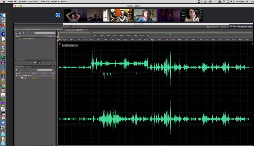Sound and Music Processing Lab tweet media
