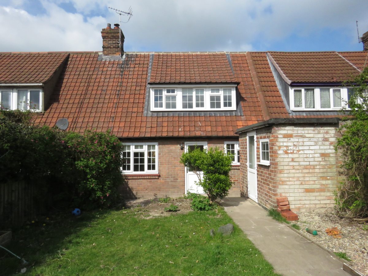 lettersyork's tweet image. This cosy 2-bed cottage in Nether Poppleton won't hang around for long! Details here (Ref 333): lettersltd.uk/find-a-propert… #2let #2rent #York #2bed #NetherPoppleton