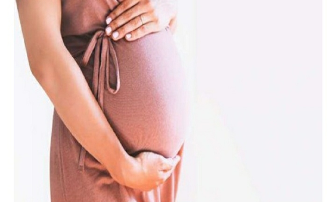 Gurumaavidyavat's tweet image. यदि आप बच्चा चाहते हैं तो &quot;साँप-पूजा&quot; करें, क्योंकि इससे बच्चे का दोष दूर हो जाता है। #bestastrologer #lovebackspecialist #husbandwifedisputesolution #intercastelovemarriageastrologer #worldfamousastrologer #bestonlineastrologerinindia #vashikaranspecialist #businesssolution