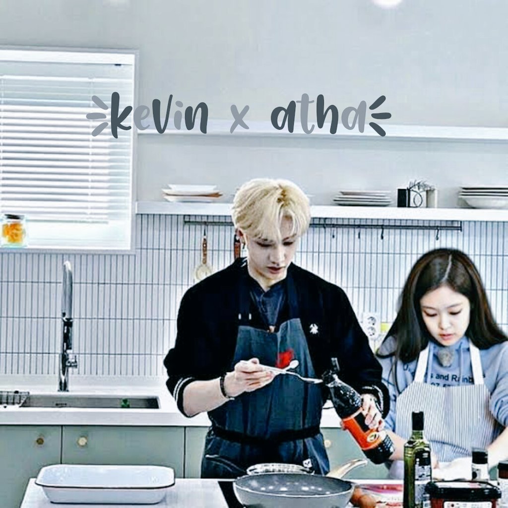kevin tweet media