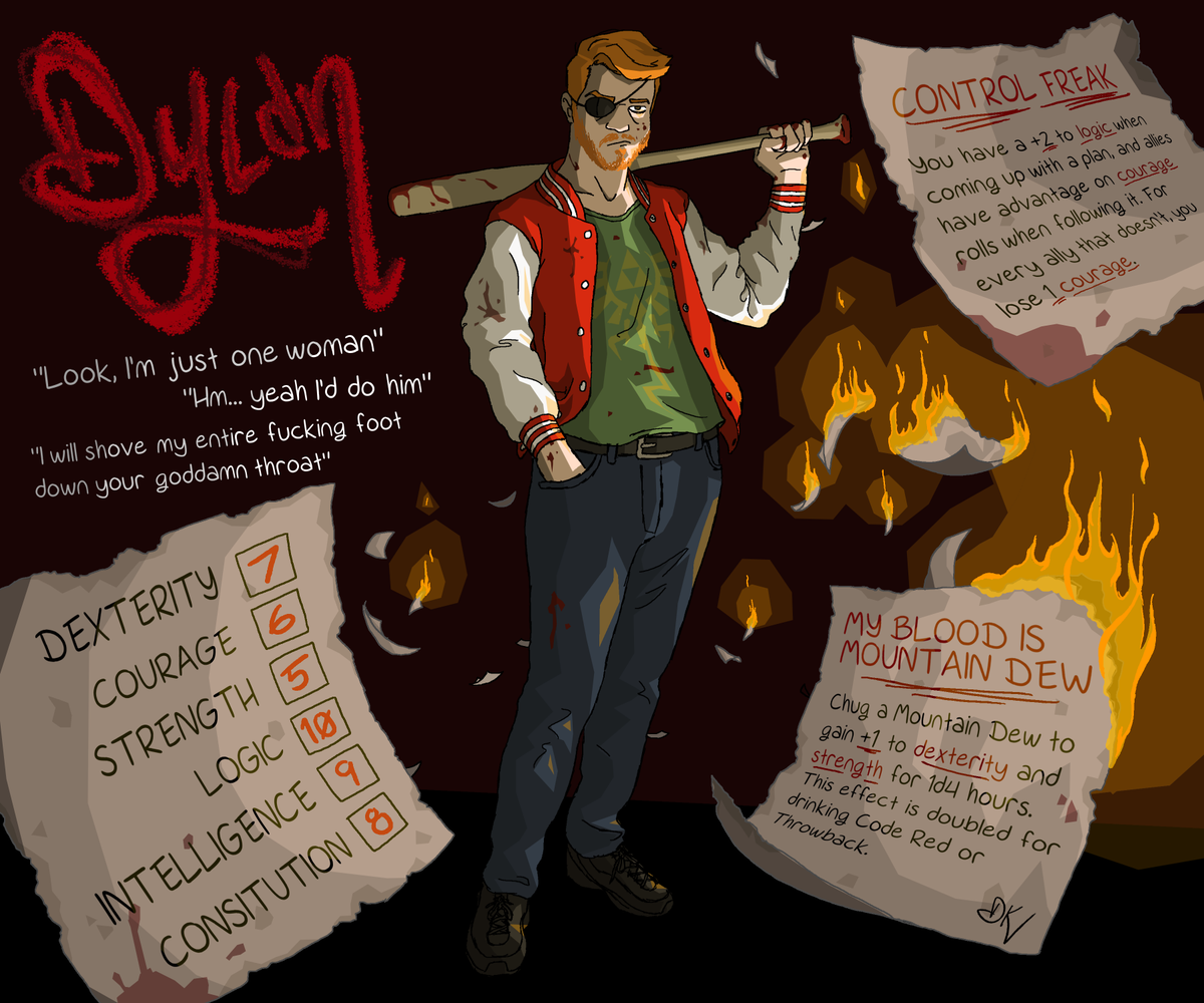 partyedges tweet media