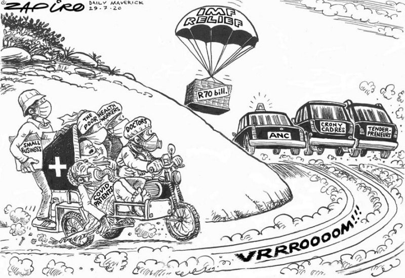 Richards_Karin's tweet photo. .@zapiro does it again https://t.co/Z4hdzbD8pw