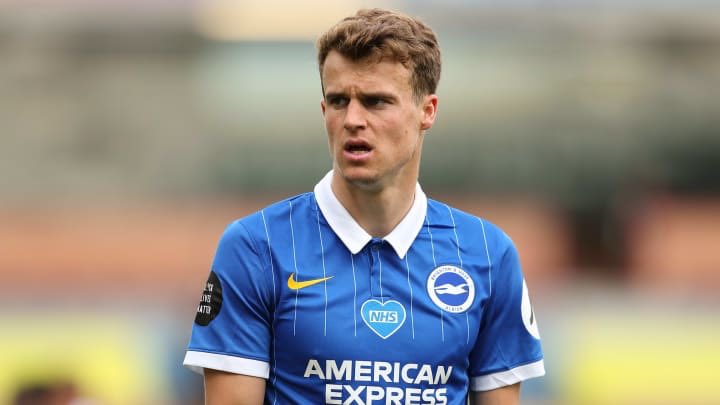 Solly March season by numbers:363 touches in final third26 tackles attempted17 successful tackles 21 interceptions 64 crosses32 shot-creating actions 30 attempted dribblesVersatile.  #BHAFC