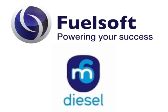 Fuelsoft's tweet image. A great end to a few days moving M6 Diesel Limited on to the Fuelsoft system, and the Fuelsoft hosted platform. Thanks to Peter Selfie and his team for making our implementation consultants so welcome.

#workingtogether #fuelcards #fuelcardmanagement