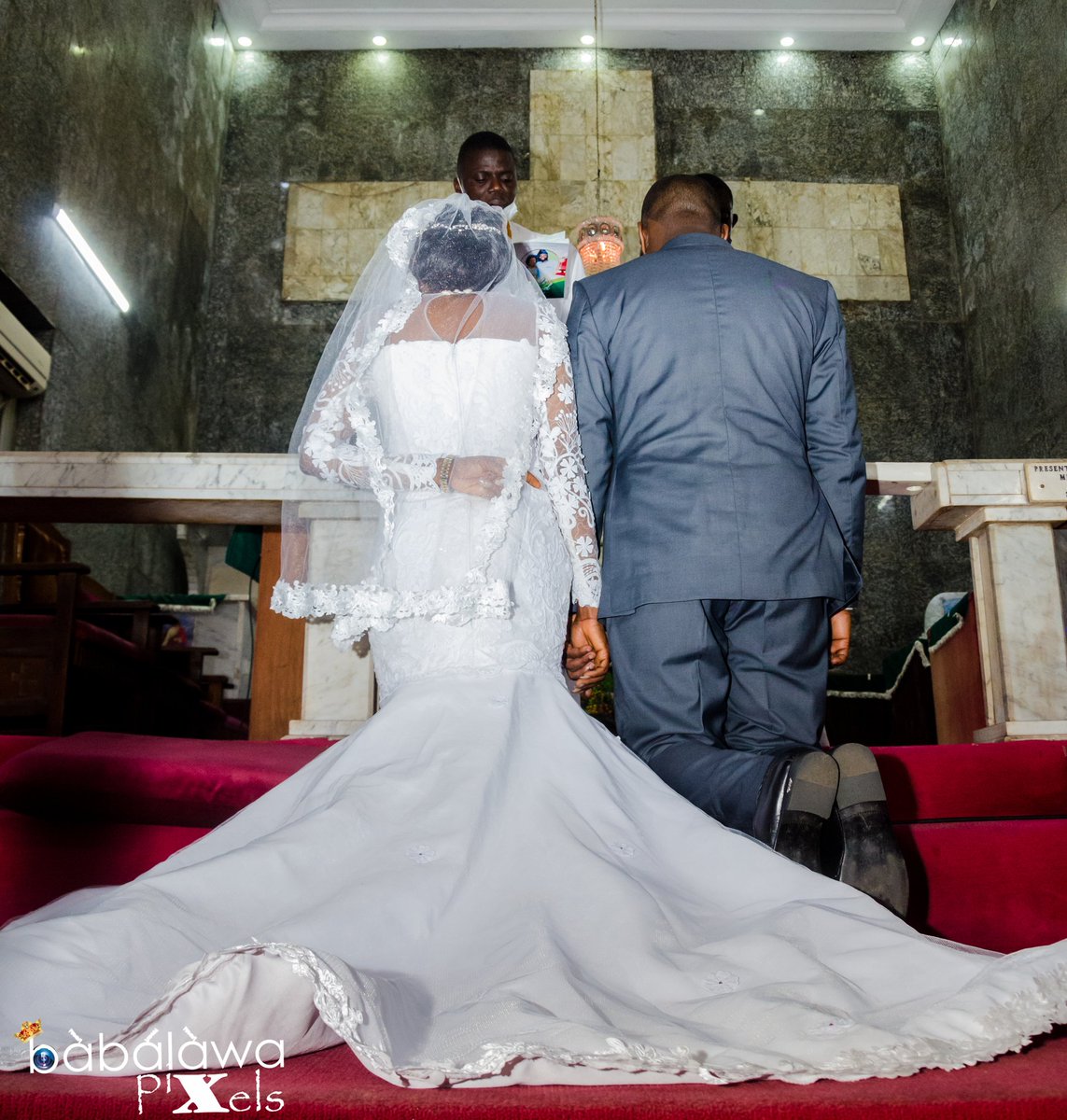 dfabdaddy's tweet photo. #ADUnion
πΈ @babalawapixels π―
#babalawapixels #photography #photographer #wedding #nigerianwedding https://t.co/lwltPvg5Id