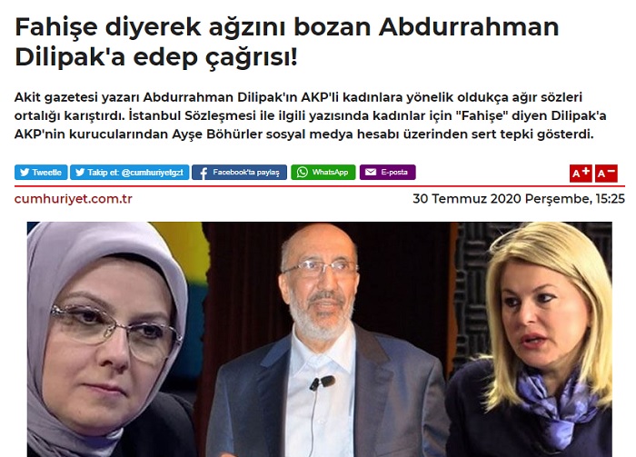 zaytung's tweet photo. FotoHaber - Dilipak'ın Adli Tıp raporu ortaya çıktı: ''Maalesef kanında kenevir bulgusuna rastlanmadı. Ayık hali bu...'' https://t.co/WjfEwJGM1w https://t.co/7nZJGZXXjr