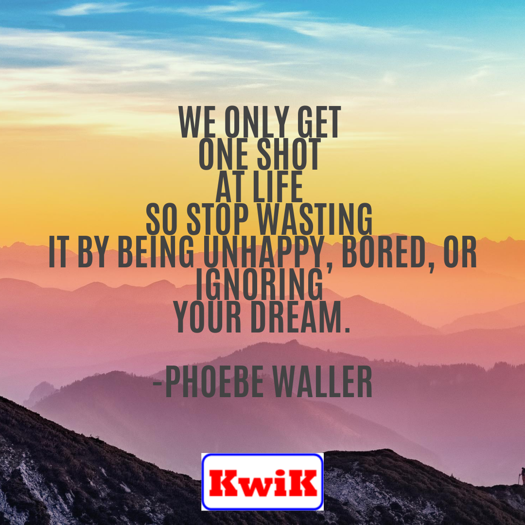 EquipmentKwik's tweet photo. Always be thankful for everyday...
#thankful #blessed #kwikequipment #customchassis #trailers #webuildcustomtrailers #yourproject https://t.co/DmTB2Wcyeq