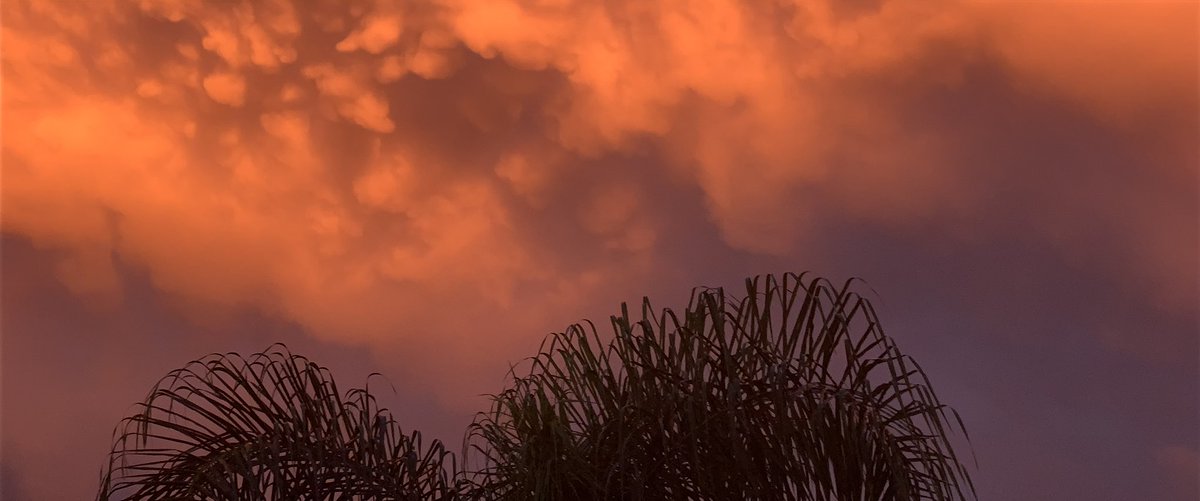 sageofstones's tweet photo. Here’s some more Images I shot from the Ascension Fire sky event a while back. Enjoy! https://t.co/odZLA6iu68